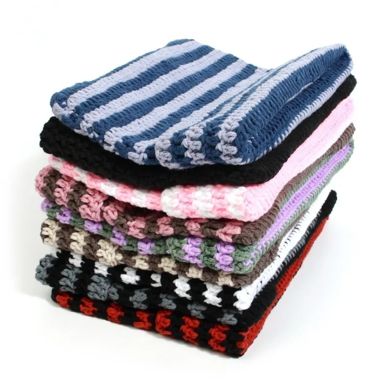 Feline Mischief Knit – Image 7